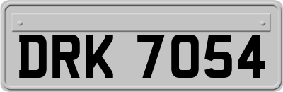 DRK7054