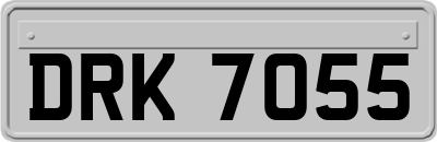 DRK7055