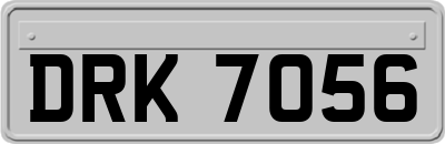 DRK7056