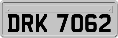 DRK7062