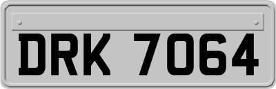 DRK7064