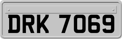 DRK7069