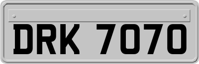 DRK7070