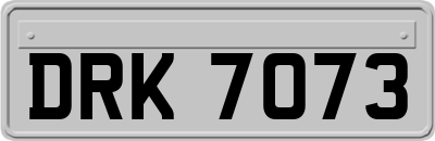 DRK7073