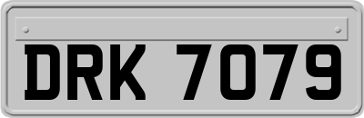 DRK7079