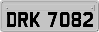 DRK7082