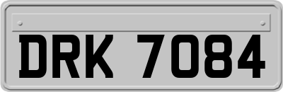DRK7084