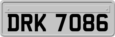DRK7086