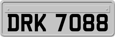 DRK7088