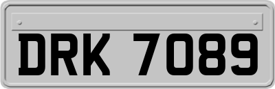 DRK7089