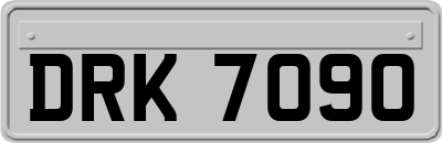 DRK7090