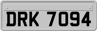 DRK7094