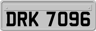 DRK7096