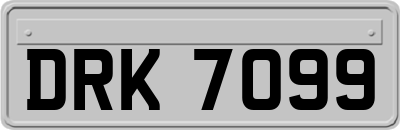 DRK7099