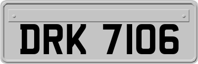 DRK7106