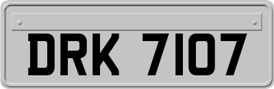 DRK7107