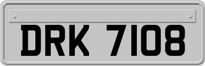 DRK7108