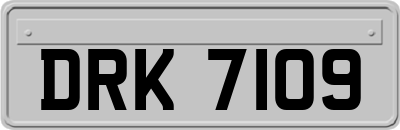 DRK7109
