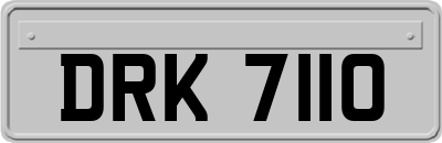 DRK7110