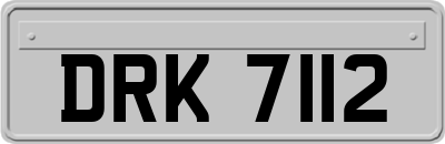 DRK7112