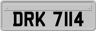 DRK7114