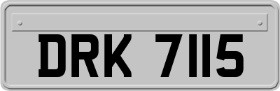 DRK7115