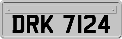 DRK7124
