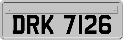 DRK7126