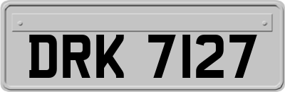DRK7127