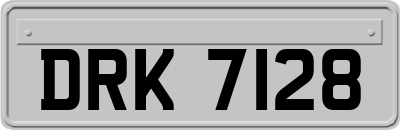 DRK7128
