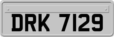 DRK7129