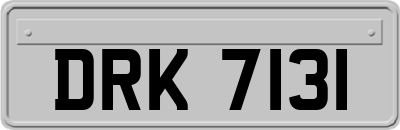 DRK7131