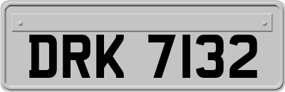 DRK7132