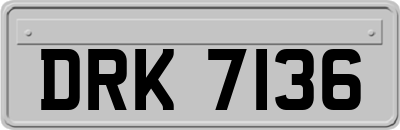 DRK7136