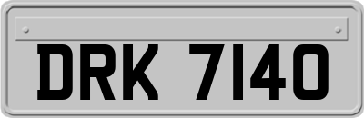 DRK7140