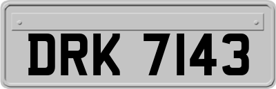 DRK7143