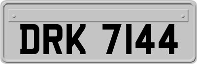 DRK7144