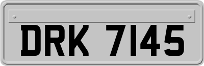 DRK7145