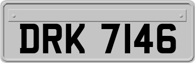 DRK7146