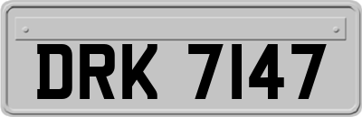 DRK7147