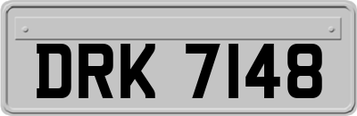 DRK7148