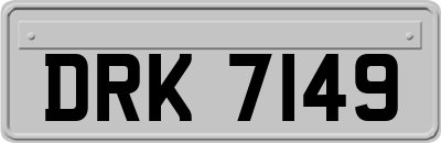 DRK7149
