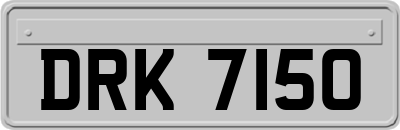 DRK7150