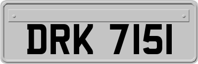 DRK7151