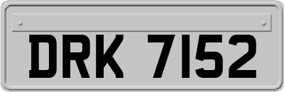 DRK7152
