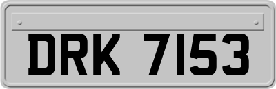 DRK7153
