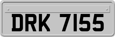 DRK7155