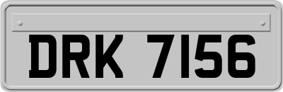 DRK7156