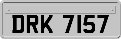 DRK7157