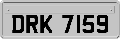 DRK7159